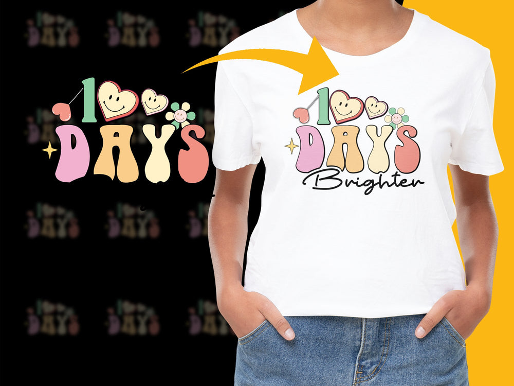 e19441e7-9ef4-4f12-91d8-6fc195a09f47