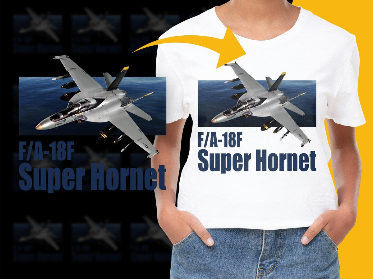 e1a78fa7-ed71-4546-a6ac-28bba4015295