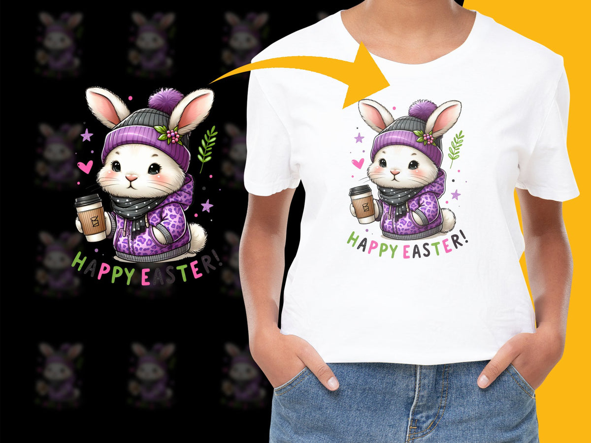 e1b334bc-9703-4cee-86ec-f9cadf9a56c1