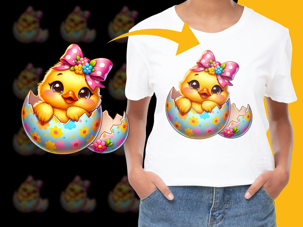 e1c6de8a-2f82-4984-b476-e1ae2ffb65bd