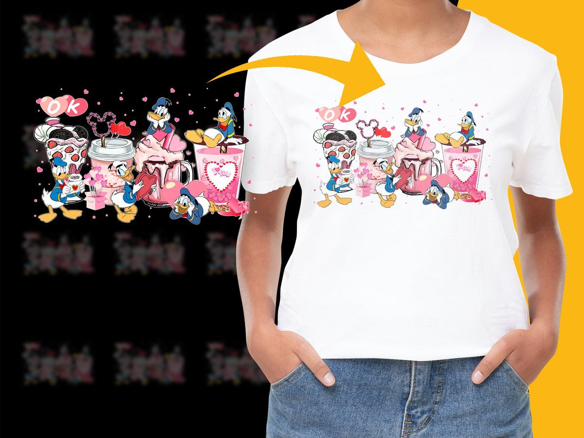 e1d2680f-3ea8-4807-99bf-8aa67d34797a