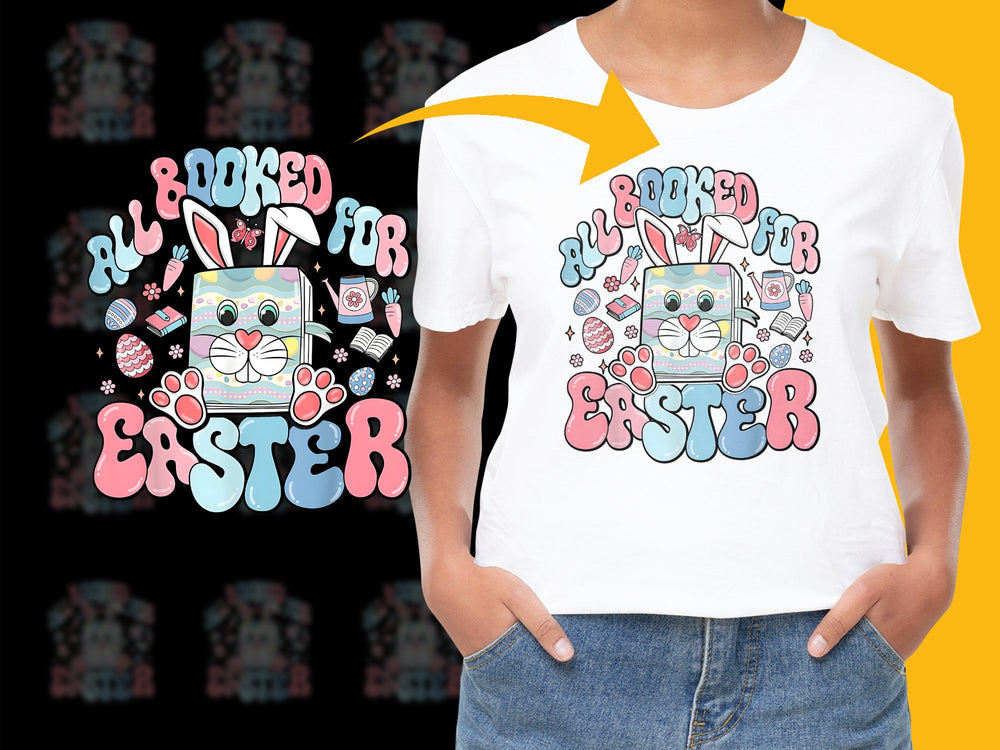 e1e16286-b595-4cdb-afea-fa8144d570e1