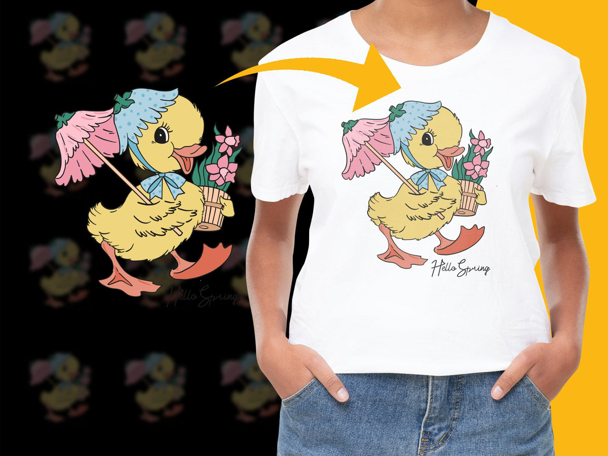 e22635fe-9665-4b6a-a26c-bf10dd3a573a