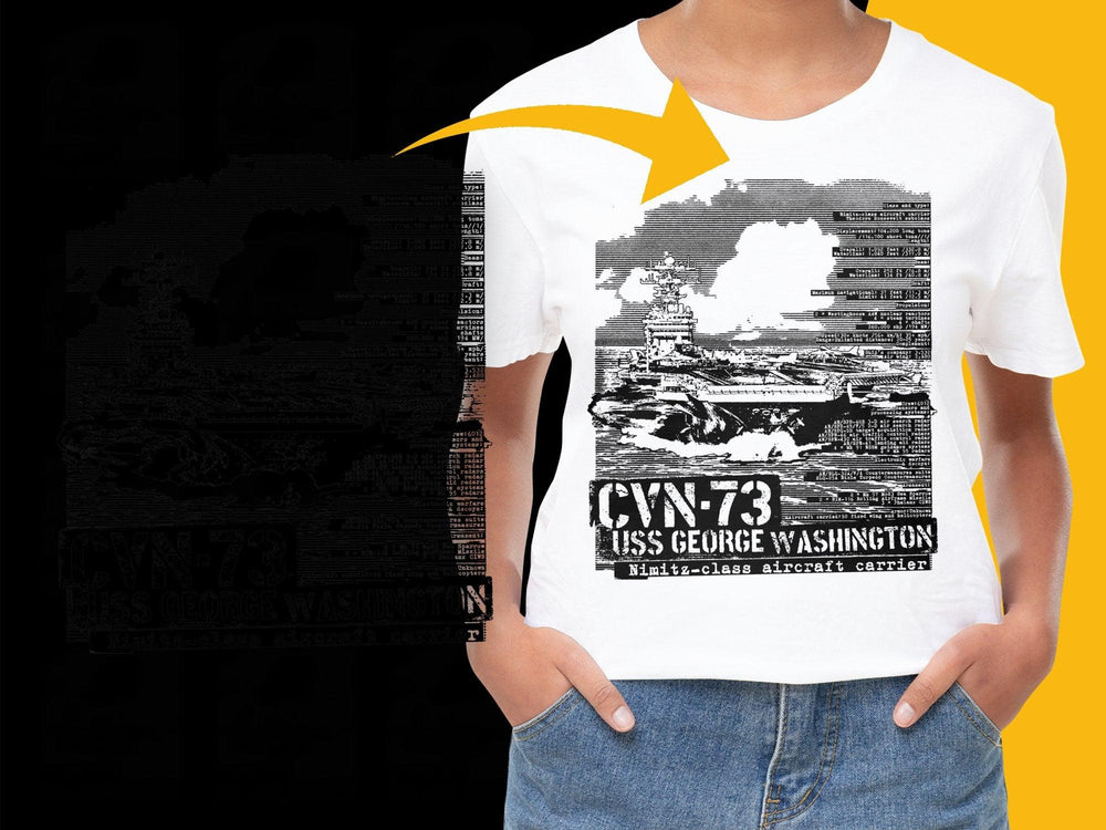 e24615c7-4be0-43e7-a2ec-8ceed3558ffc