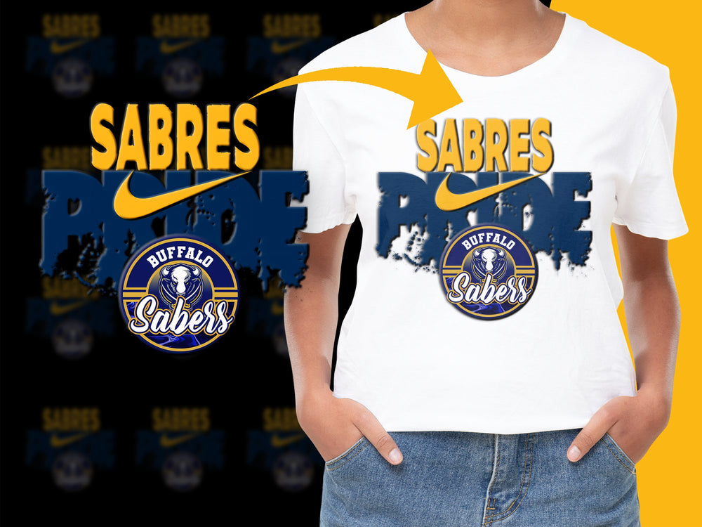 e258ff30-afdc-4cc7-8683-62a63f65f182