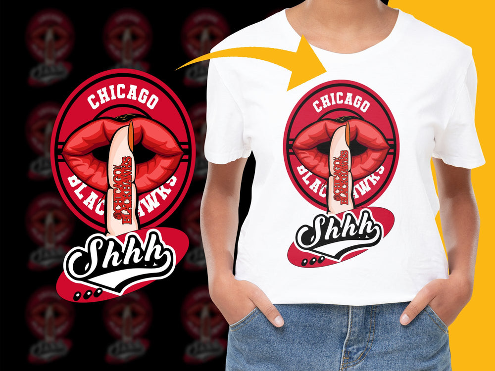 e2648285-1c6b-4cac-b90a-772a0f58911e