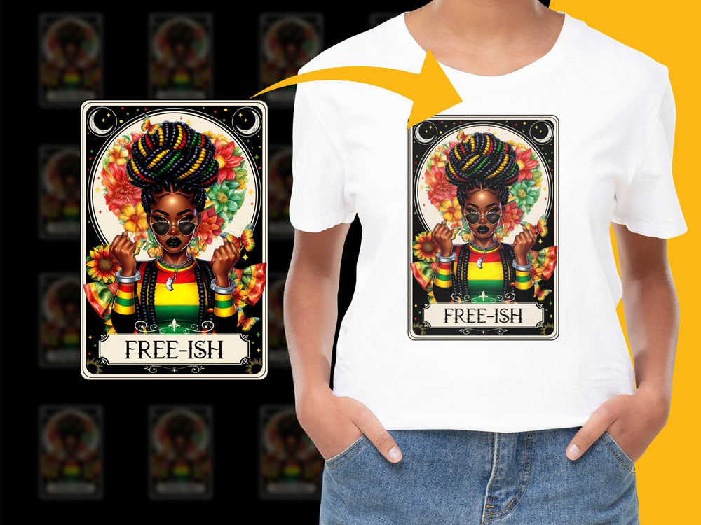 e291aa33-5fe8-41e5-a0c4-796ac8f2178d