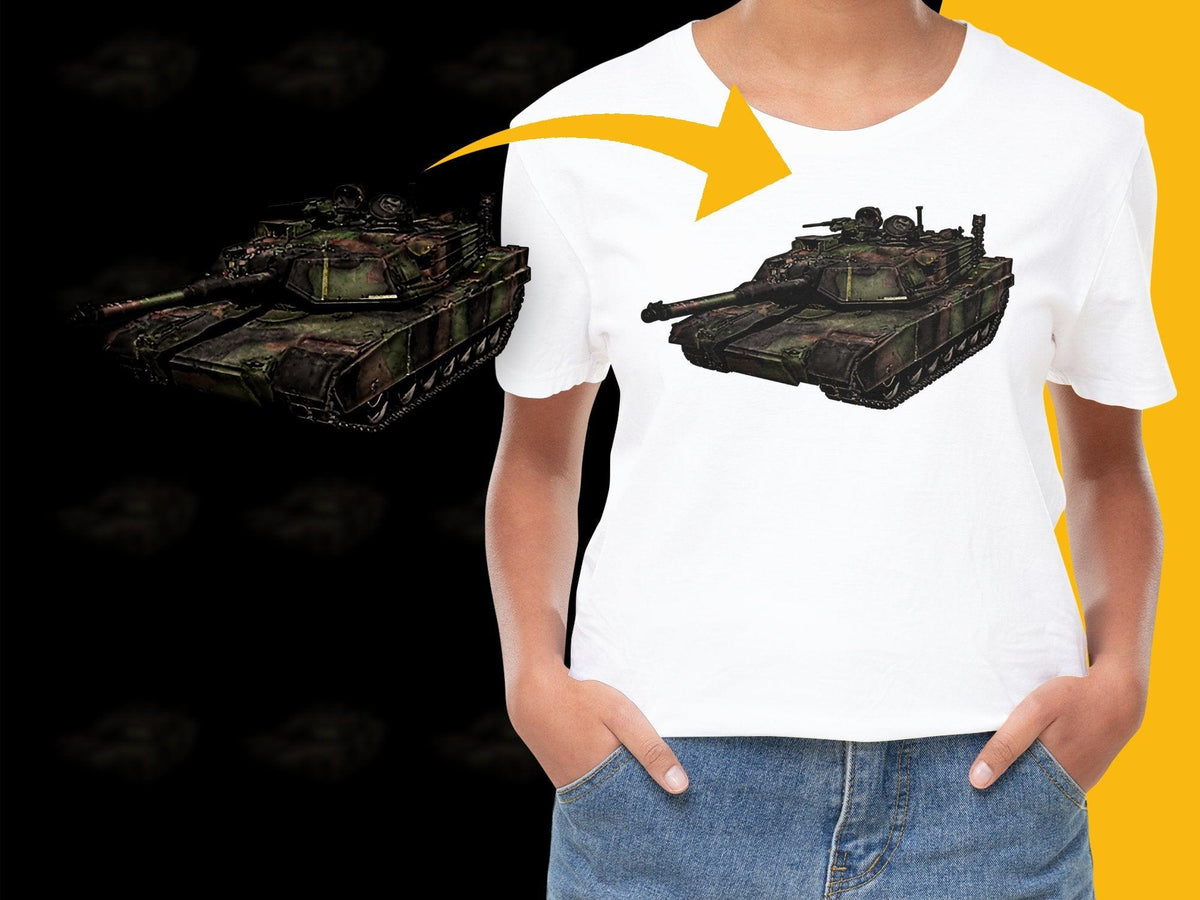 e2bd8d76-6ad2-4295-a118-a0c0de1cbf5d