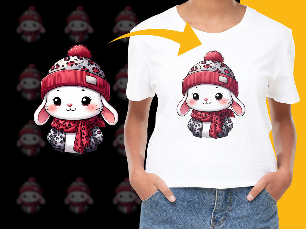 e2bf039e-295e-4f26-94f2-673e928cded6