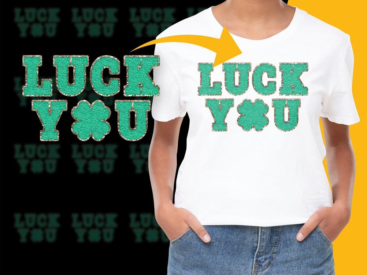 e2c6618d-a6fc-4c0e-b76e-e2effef1d135