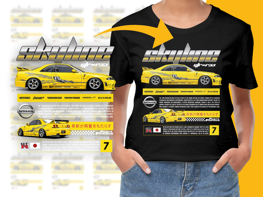 e2fef27c-f494-43cc-b934-b146d89018f8