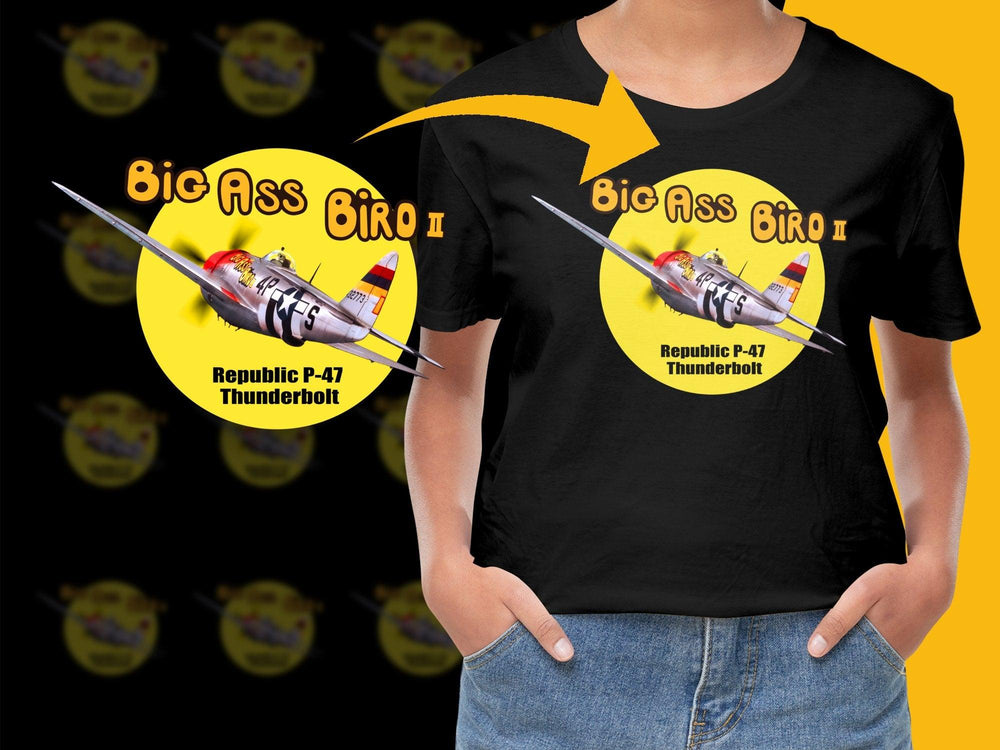 e311b471-a19c-410d-9f95-020f7732021c