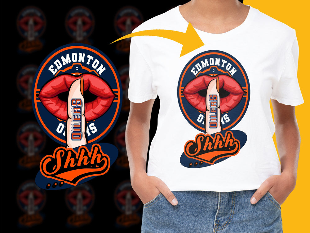 e33650f4-e2f2-499b-a27b-538c34c617a7