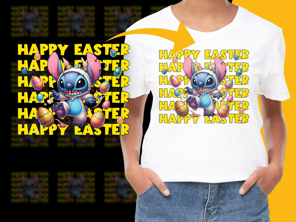 e33d8757-dcf6-404c-9361-1e43381a8284