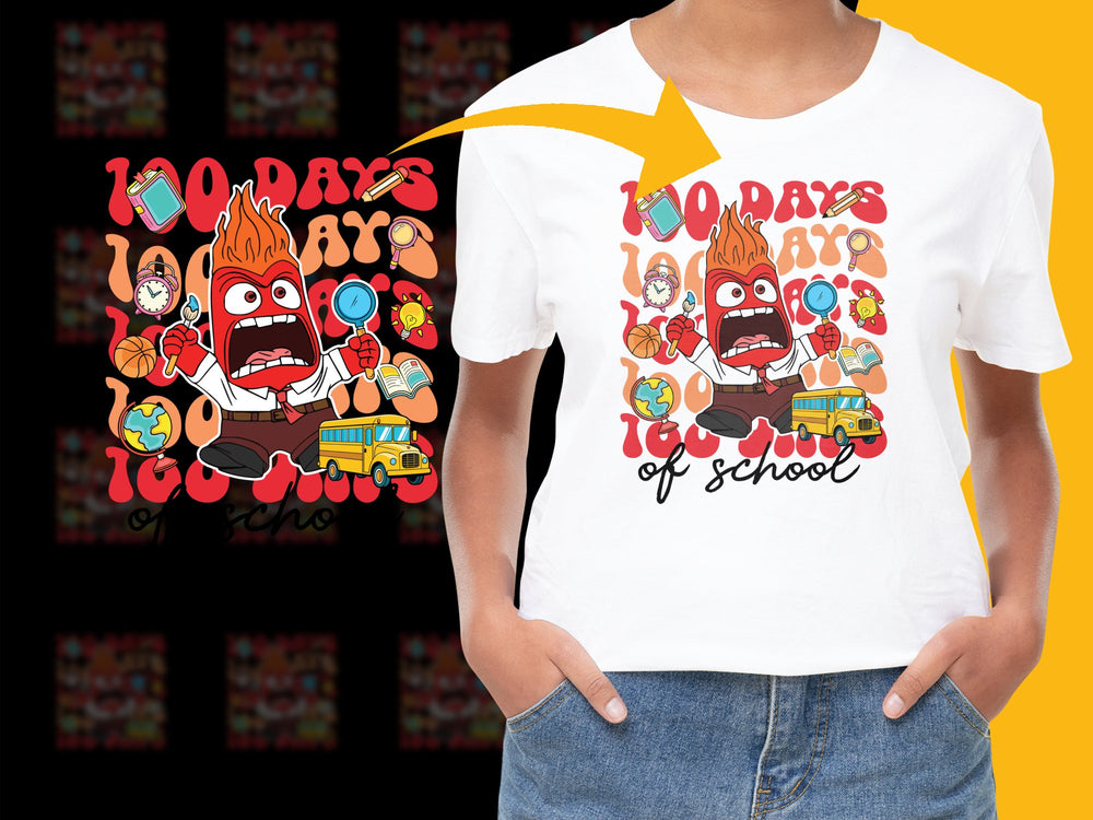 e349d843-1a47-4fe9-b969-e228b0965f6b