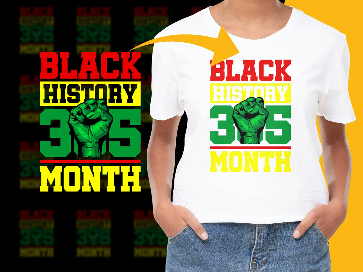 e34e8b77-9cda-4bdf-954d-a75999f5c0c2