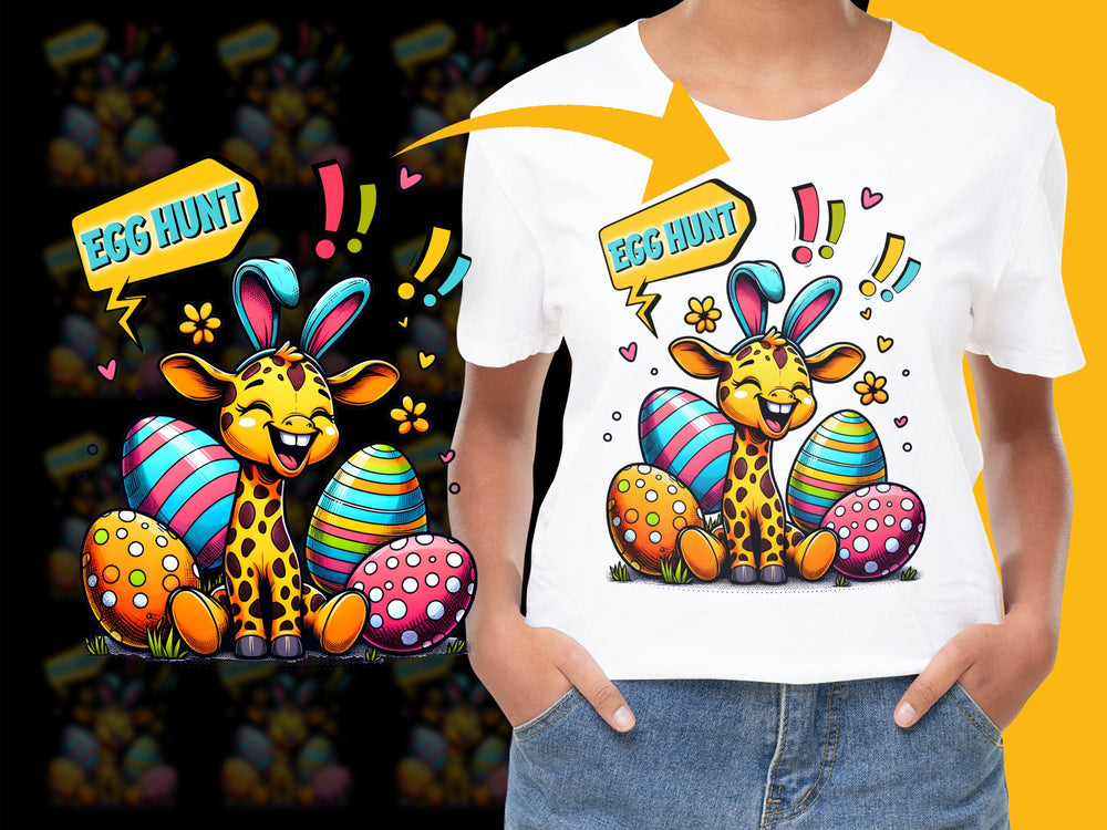 e358ade2-6fa7-415c-aa46-9bab41d73ecd