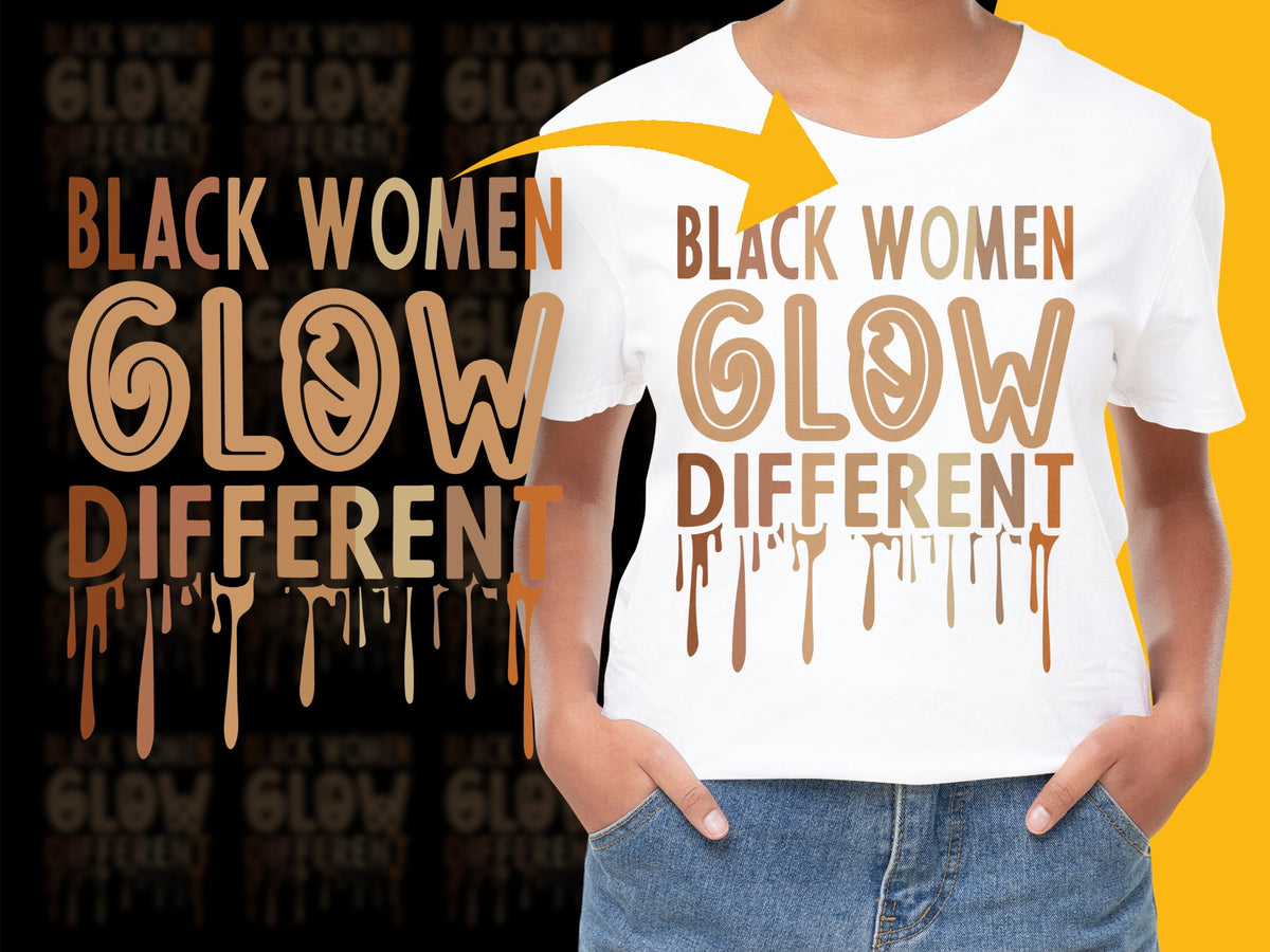 e36aae8a-d5dc-4d7c-b03f-b39679fb5b78