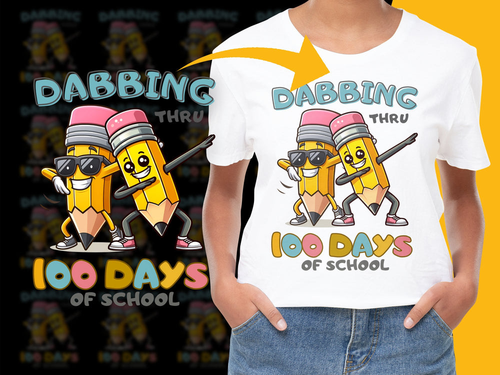 e36c9b87-f0f9-4b52-8a4b-7b00a19ea554