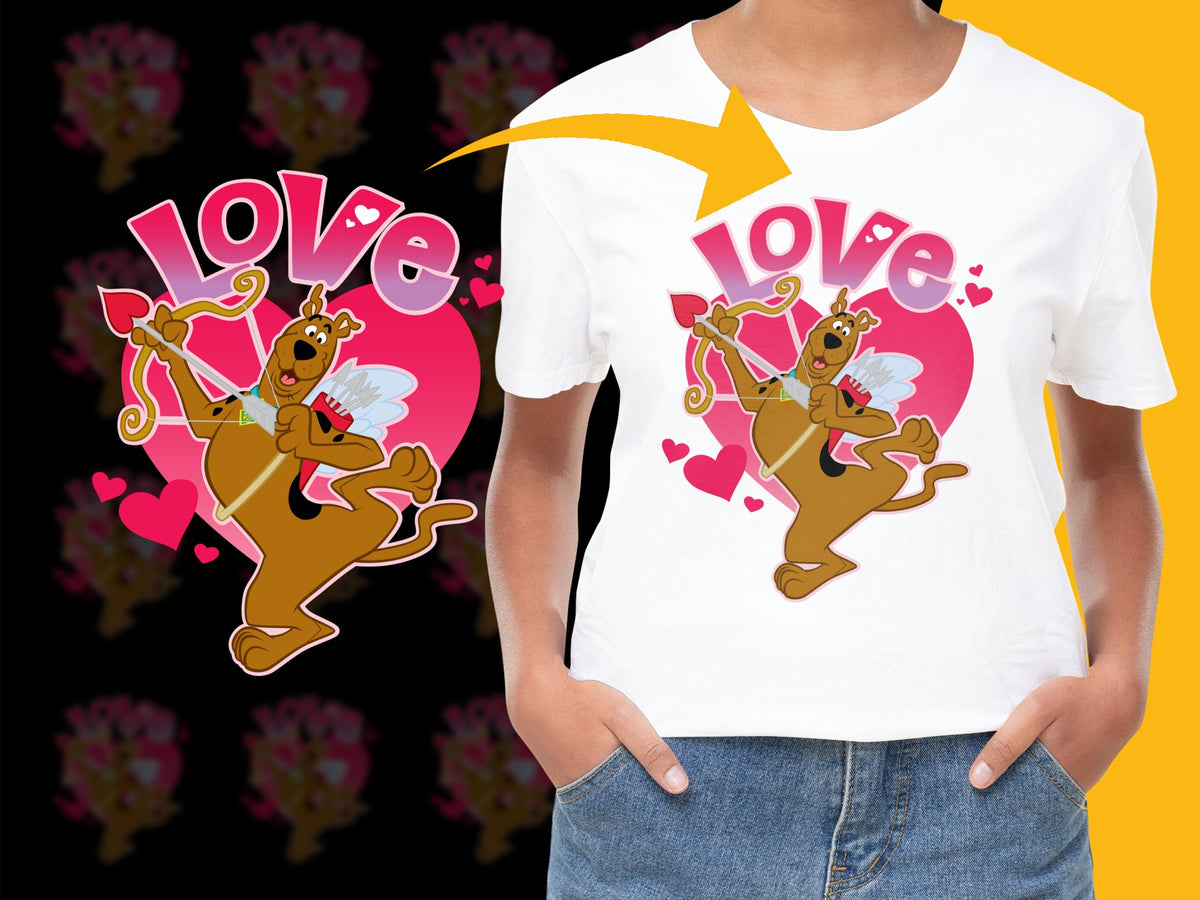 e3af6c99-7b94-463a-b16a-e5e88912c4b7