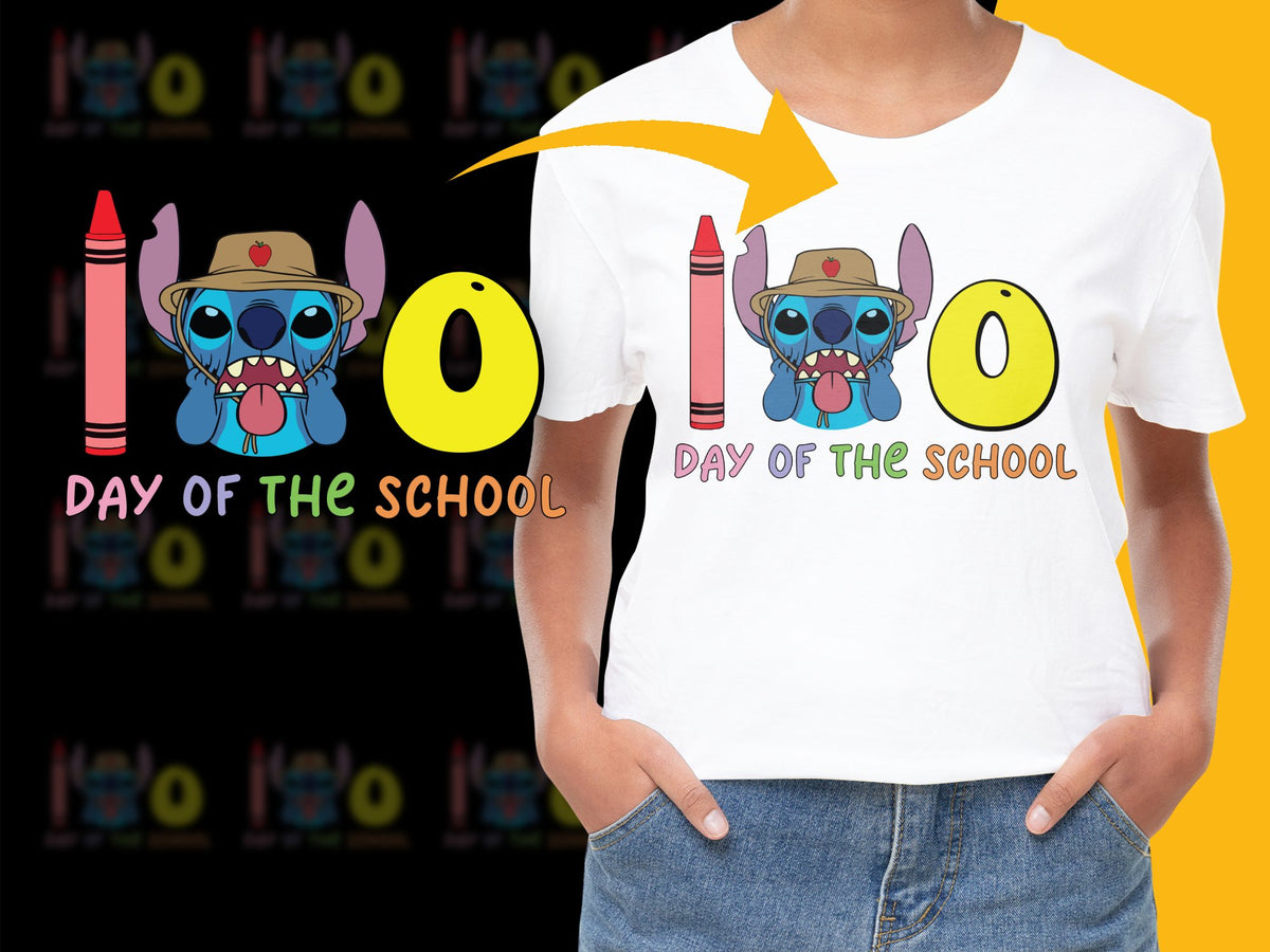 e3b4580b-f949-44c9-a9bc-3bbdaf948a3f