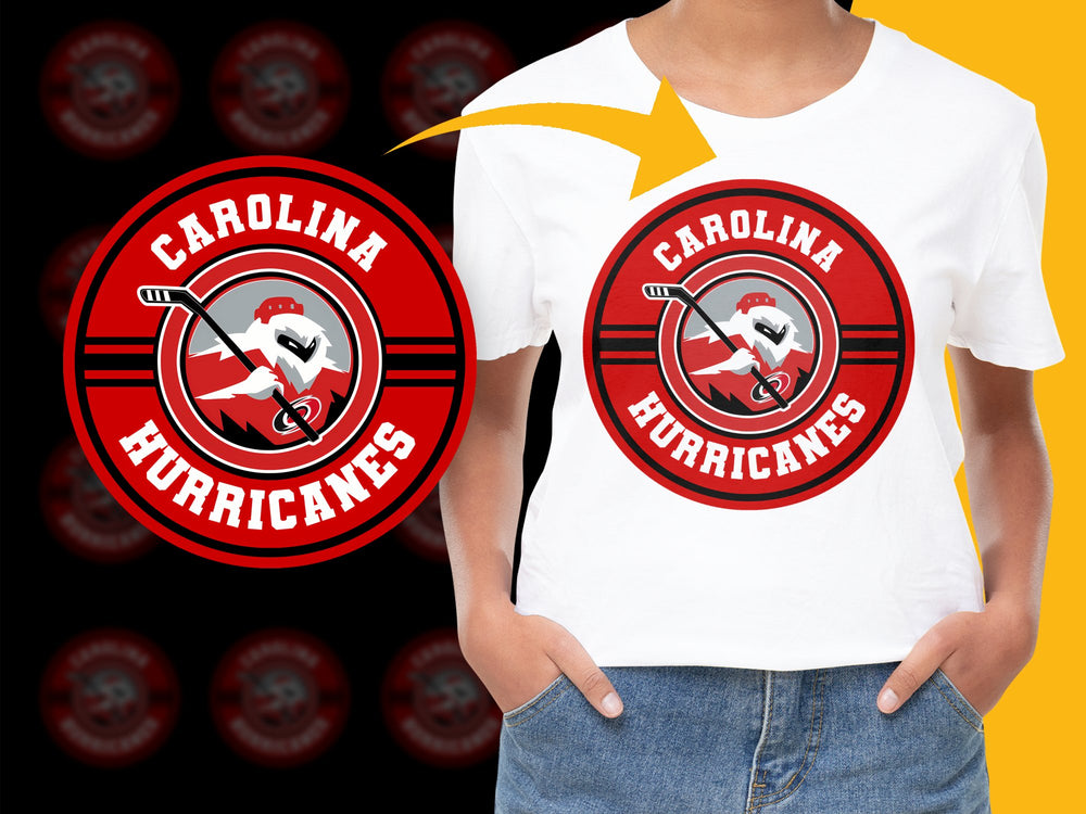 e4080f5a-9271-4cd3-9bbd-3198533ea859