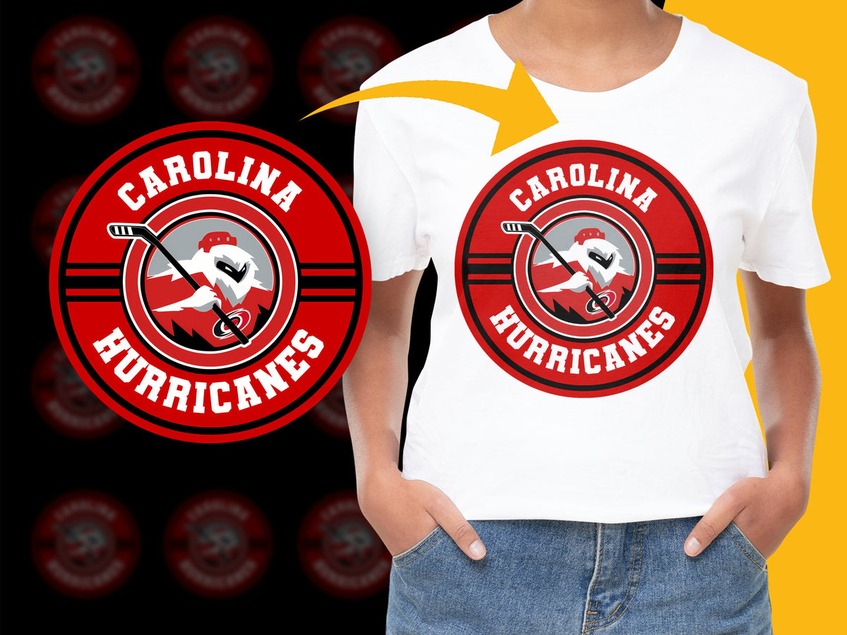 e4080f5a-9271-4cd3-9bbd-3198533ea859