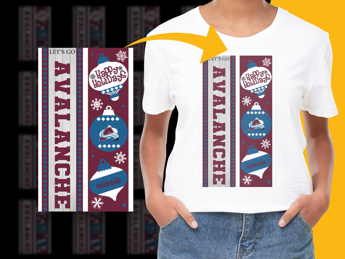 e40c3ff4-7af9-4d04-97b1-9bbab20984c7