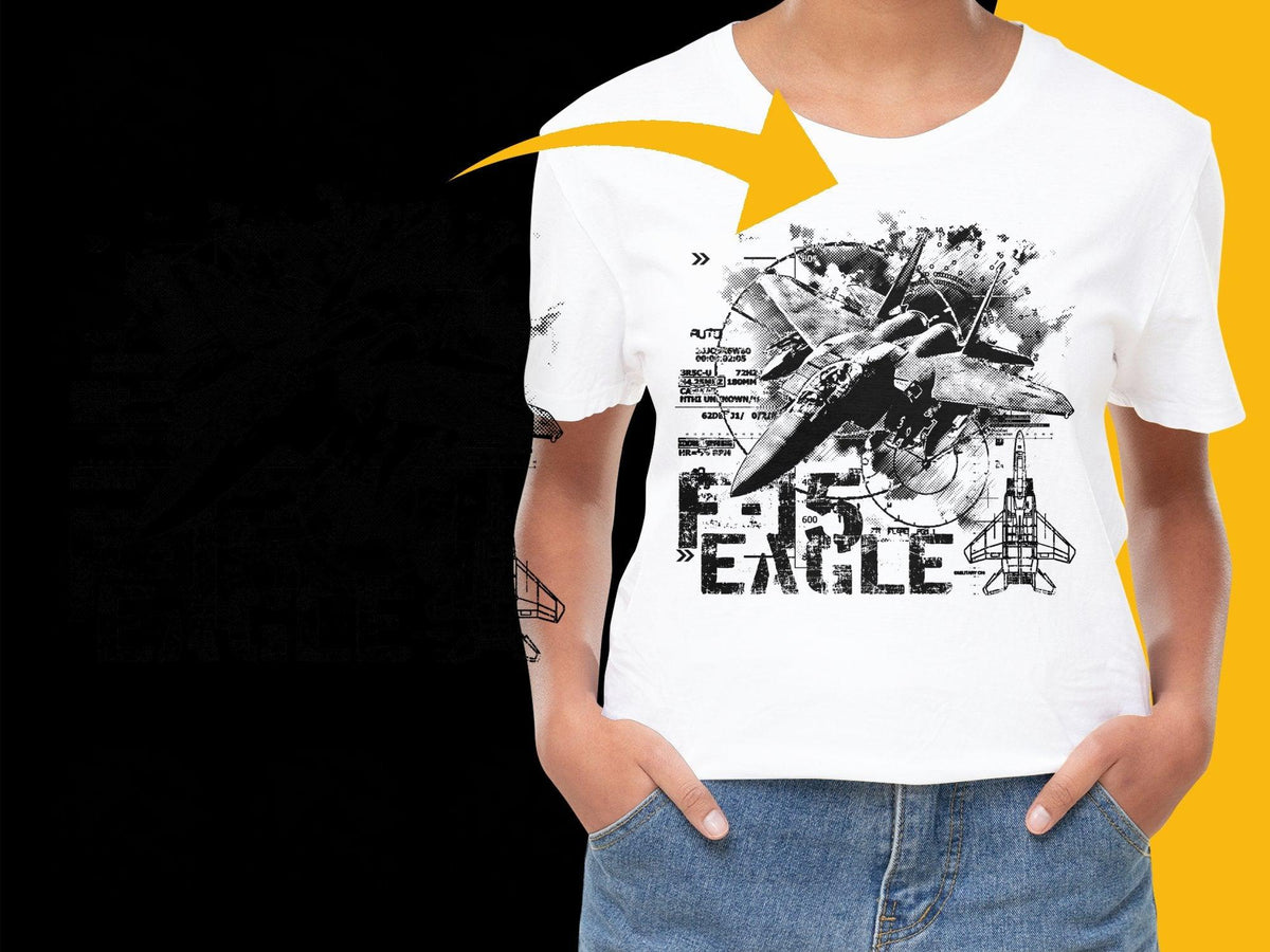 e4320495-1919-448b-b492-01264a68e7b4