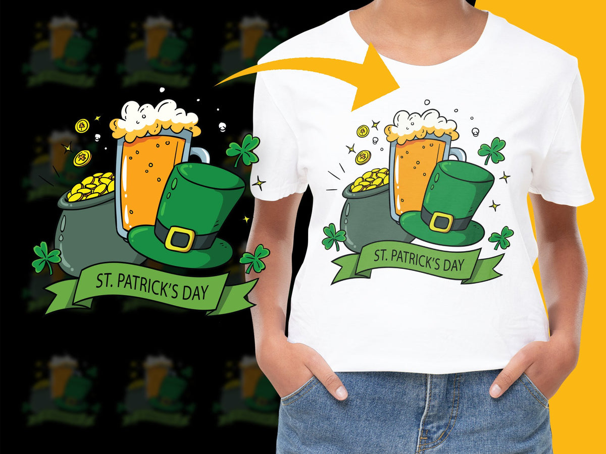 e43df374-545f-4685-8e98-99ad3b21fdef