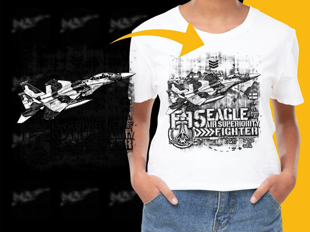 e463f67a-5e02-4da3-b39f-30401694d449