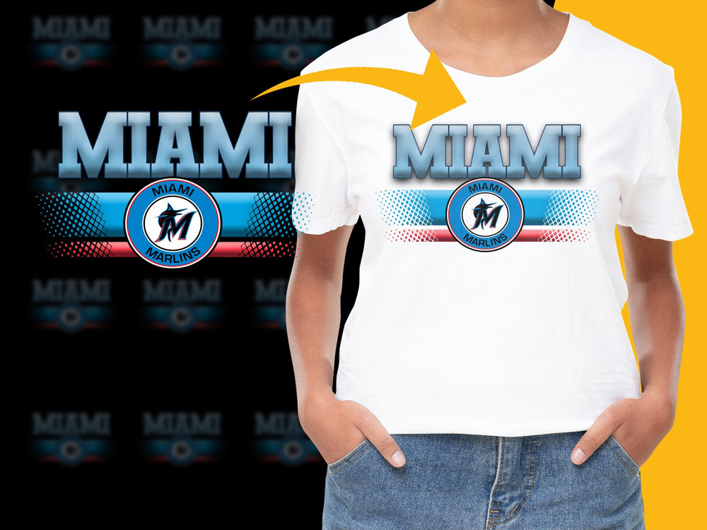 e4a57572-3d6b-4de6-80a5-339daa5a6716