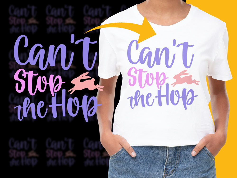 e4ae9aeb-eeef-4d42-9050-37bcb4c45fc9