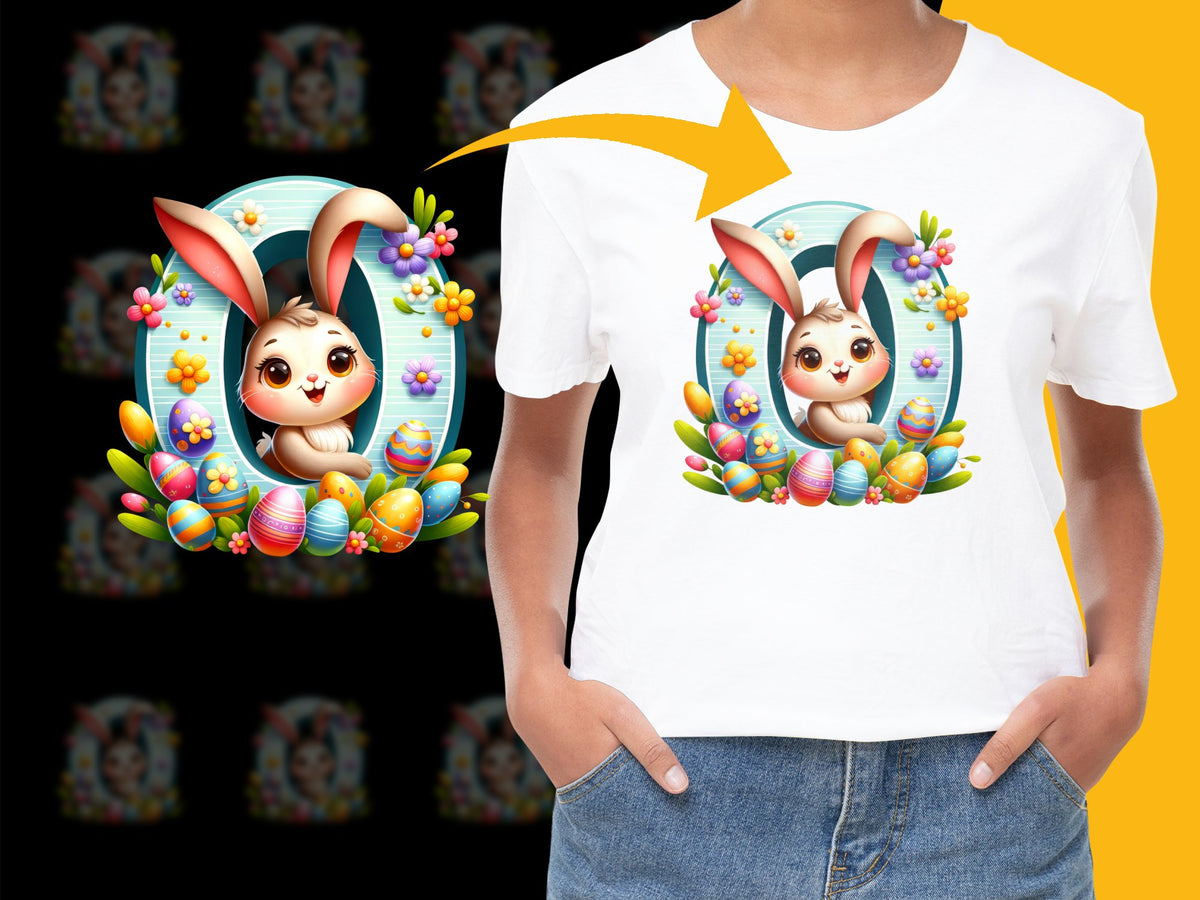 e4c0eeaf-7db8-4b21-a317-58d363b5d015