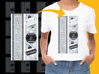 Load image into Gallery viewer, e4d5aaa9-08c9-4cc4-8a8d-f6a560154808