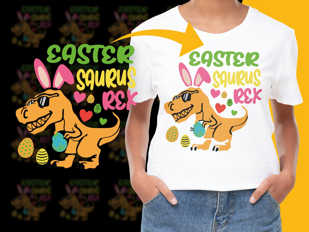 e539586a-8041-42e2-b79b-72c9d8bfad40