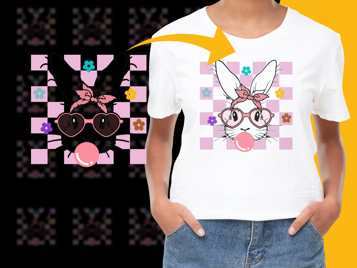 e56ead21-57cc-4e7a-a7e0-c05eda8debaf