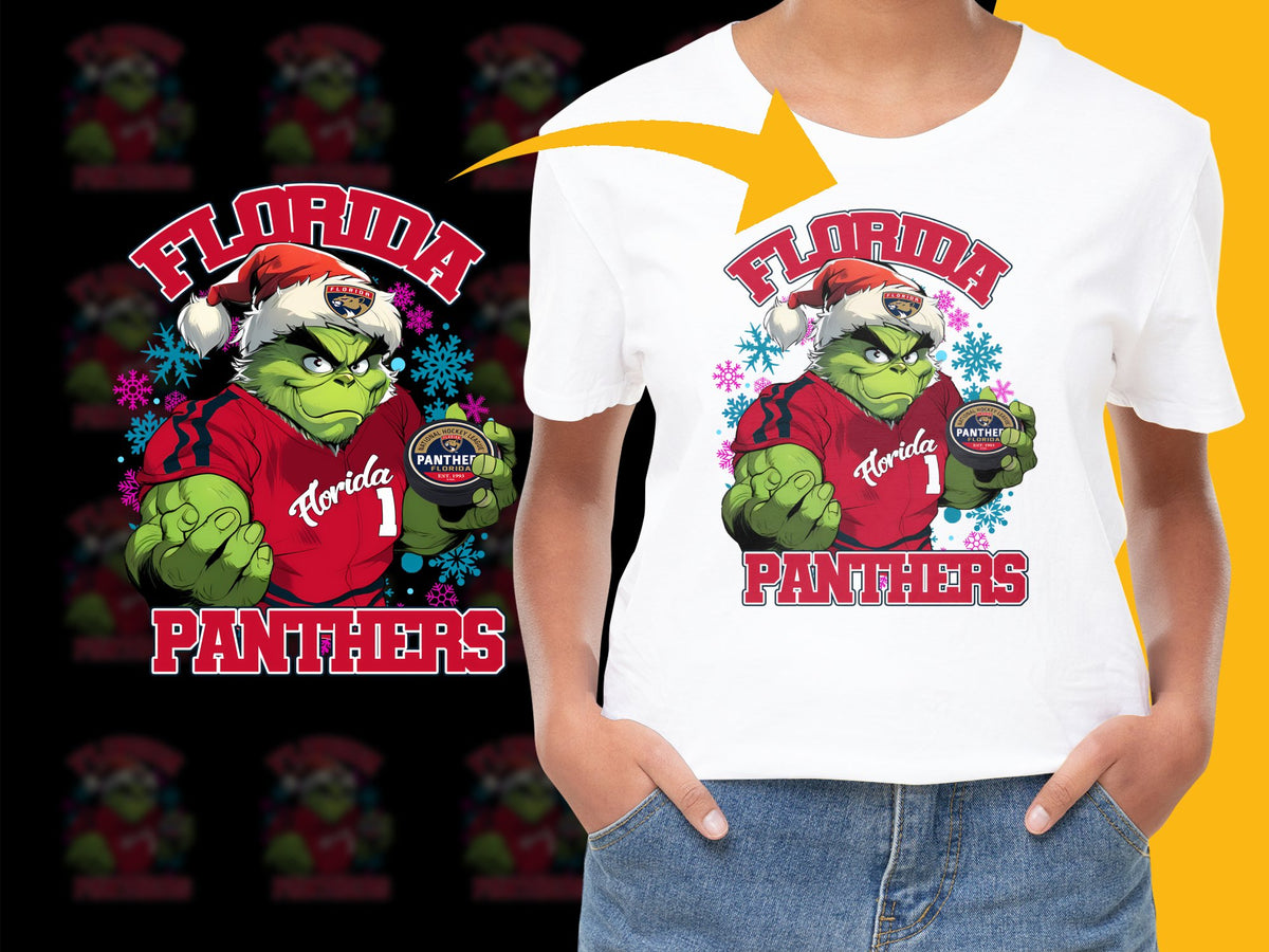 e57e7733-d5ff-4f2d-a9da-03ff76db8910