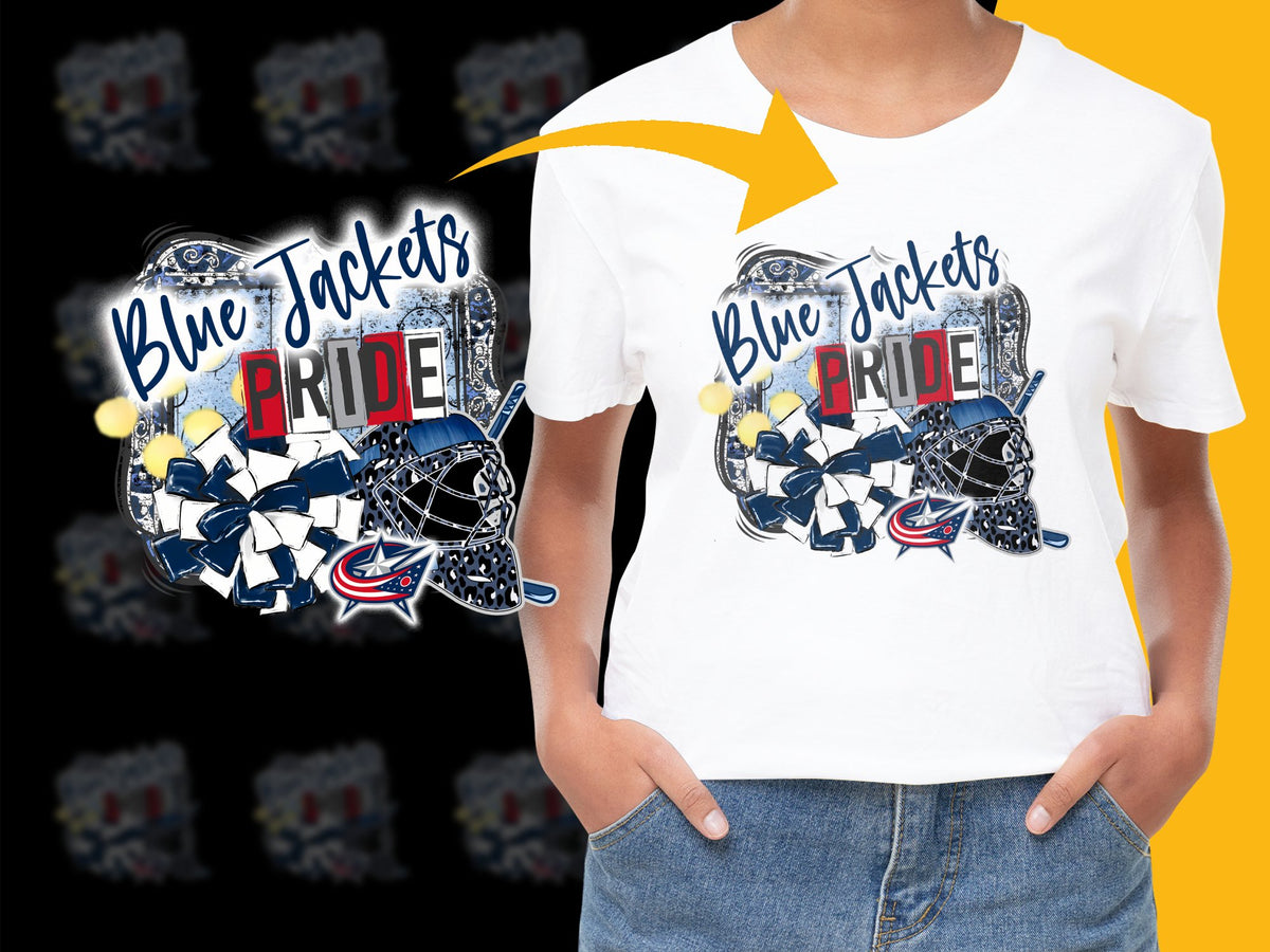 e588f521-f674-4da9-afa6-7de876b72581