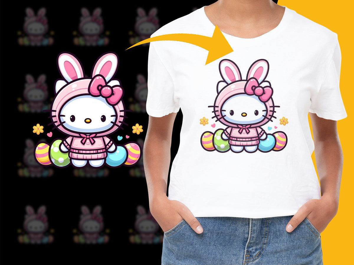 e5cc1811-a788-40a2-91ec-3aefd416fc6a