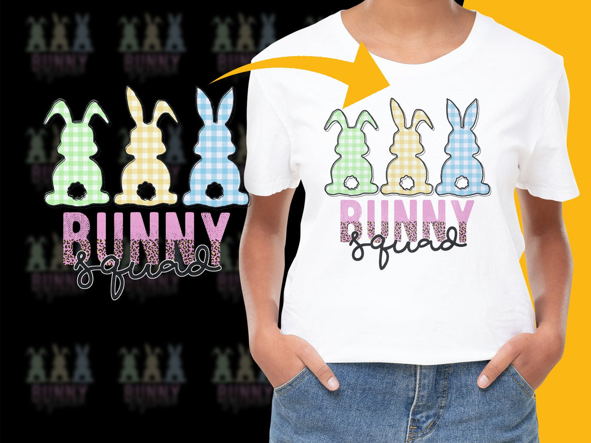 e5e52cad-9b46-47eb-8928-bf1d78e80de5