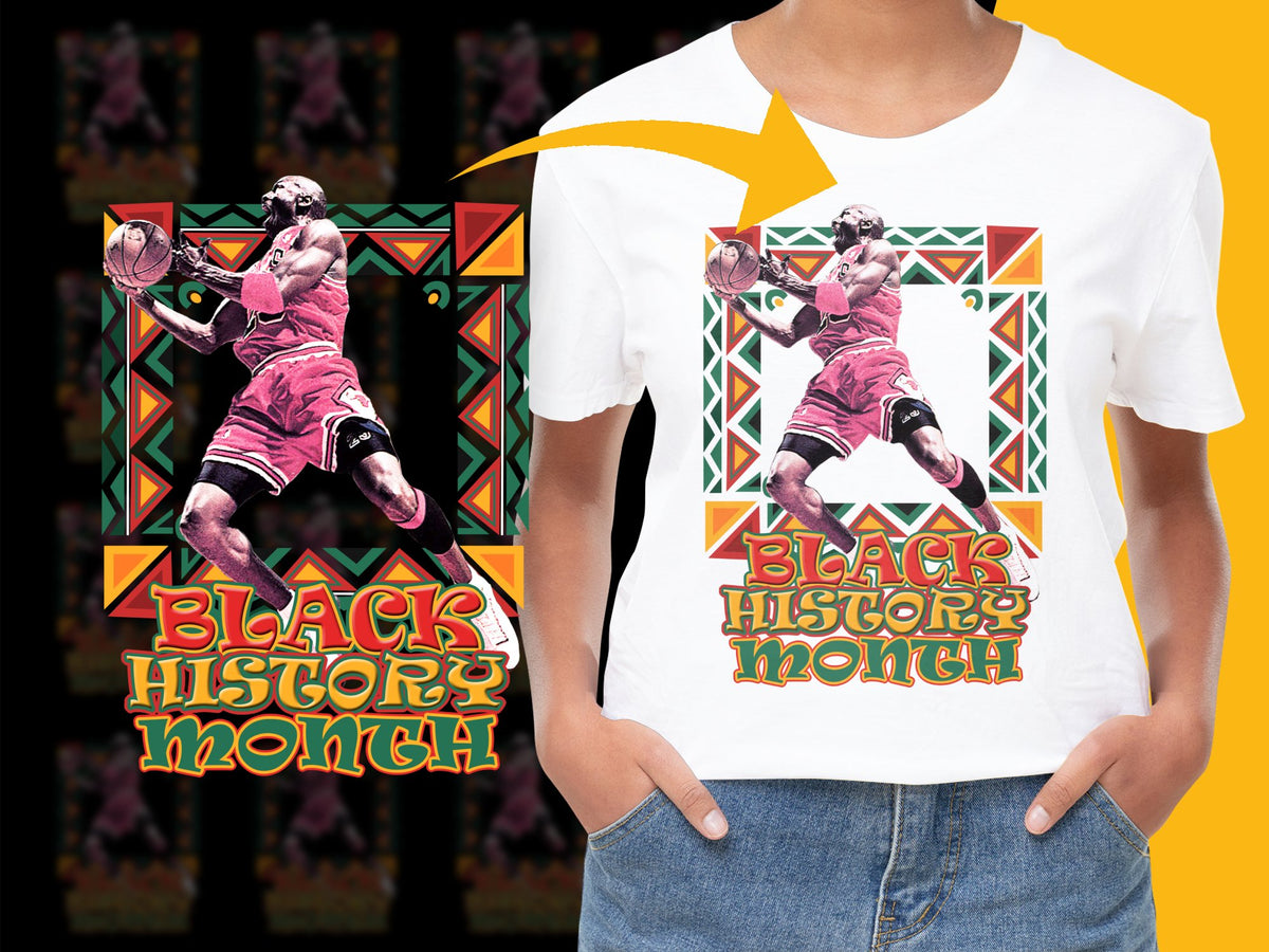 e5f154bc-ac0d-4b5b-a6fb-78395085e498