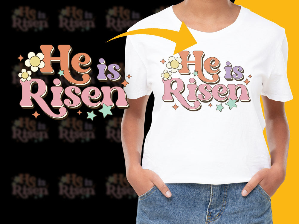 e63036bc-7a90-460b-8185-0a9251f916f5