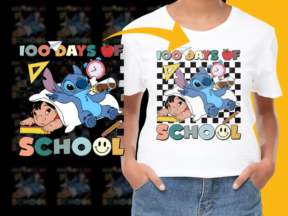 e649dd51-0cb8-4b2c-8687-56c1e5403534