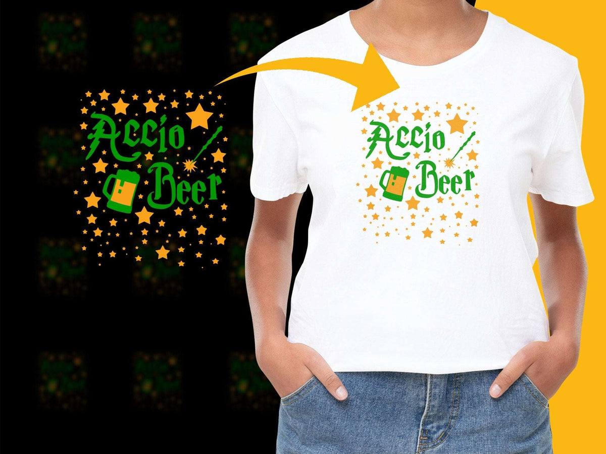 e6578e89-0d0c-45ac-8cbf-0ff98384f9f0