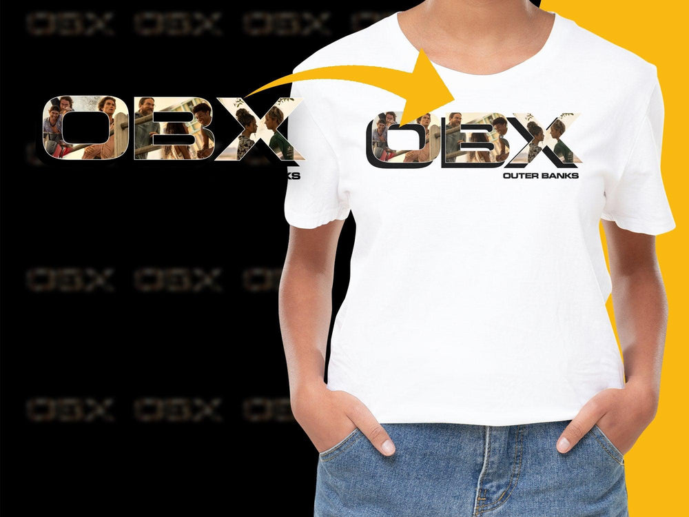 e6641ee5-b7bf-4e6c-a84d-f0a28cadf5f4