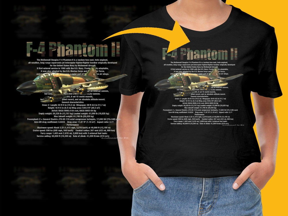 e672b5fa-5414-4e2c-9d29-7654bf4dc8af