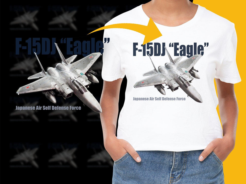 e6f1bf23-5fe8-481f-a368-7a8f45f7684e