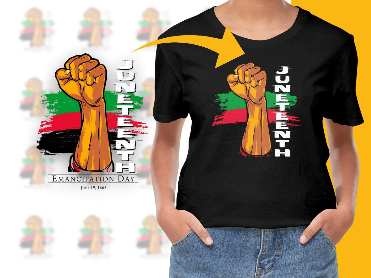 e734e6ca-0e32-4362-a0fd-0047cc55b33a