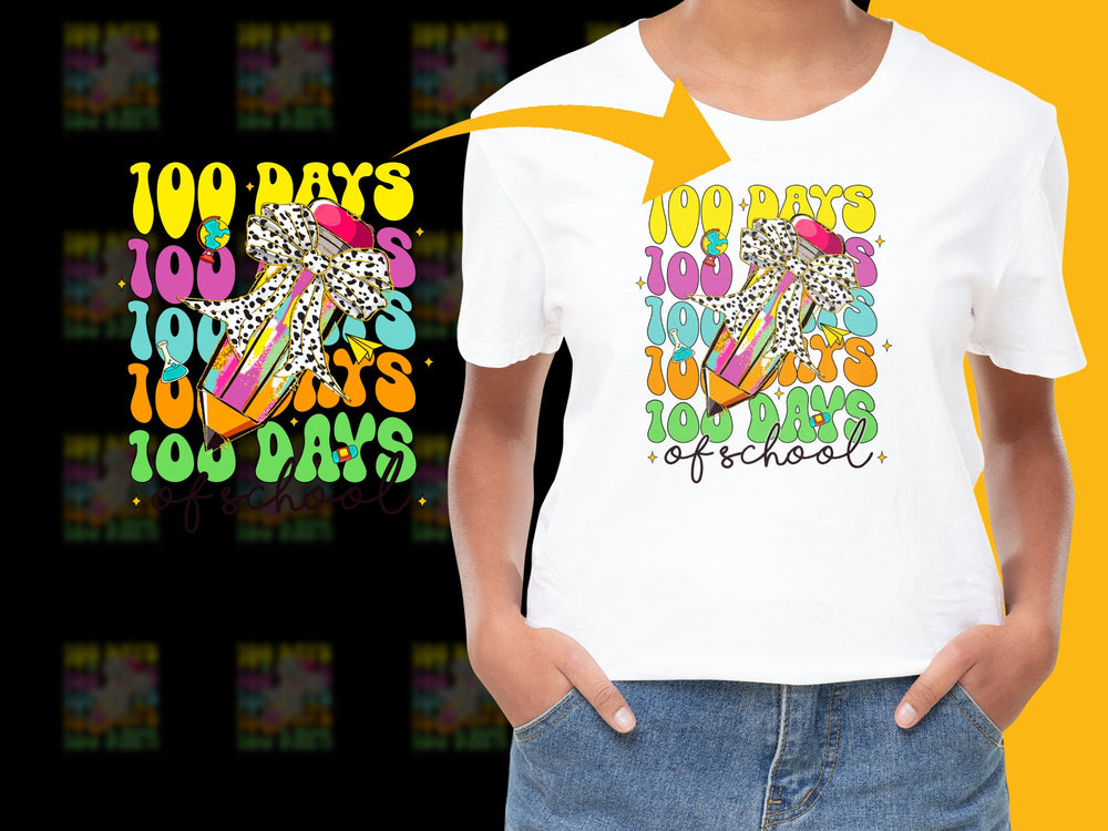 e79fd10a-6da6-497a-a2b1-199ffa6948eb